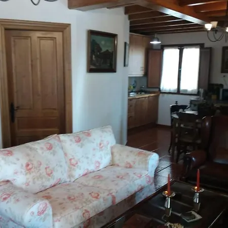 Villa Isabel Pilona Exterior photo