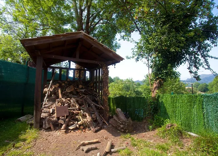 Villa Isabel