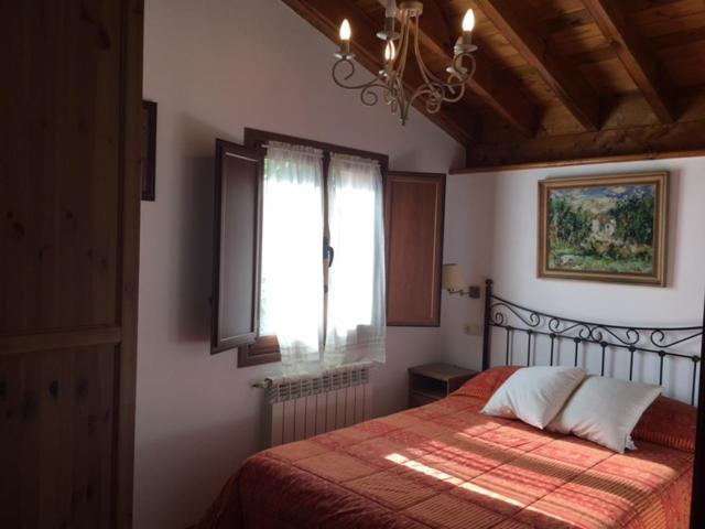 Ferienhaus Isabel *